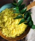 Saffron Rice Regular